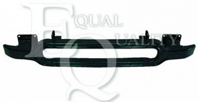 EQUAL QUALITY l00137 - Носитель, буфер